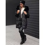 DStreet Frostyfit TY4675