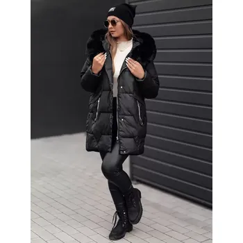 DStreet Frostyfit TY4675