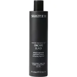 Selective Professional OnCare Black Damaged and Blond Hair regenerační šampon 275 ml