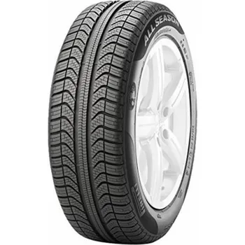 Celoroční osobní pneu 215/60R17 100V, Pirelli, CINTURATO ALL SEASON PLUS