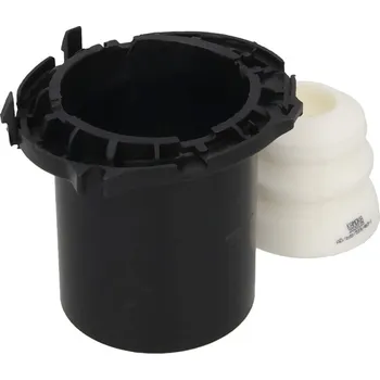 Ochranná sada proti prachu, tlumič pérování, 2020125