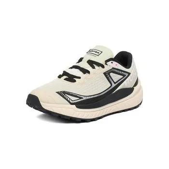 Dámské tenisky Sneakersy Hunter Canyon Trail WP (W) Šedá 36