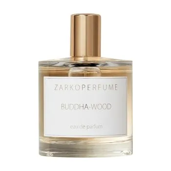 Nestandardní parfém ZARKOPERFUME Buddha-Wood Parfémovaná voda