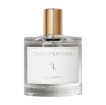 Nestandardní parfém ZARKOPERFUME e'L Parfémovaná voda