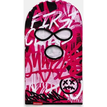 Kukla Kukla Sprayground 910HW375NSZ růžová 42A, vel. ONE SIZE