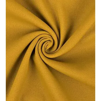 Pružný kepr okrový | RTex