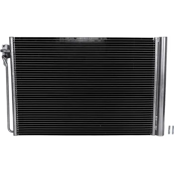 Výparník klimatizace Kondenzátor, klimatizace, 7800575