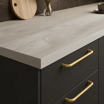 Nábytek Egger Pracovní deska Pinia Cascina / H1401/ST22 2050 x 600 mm