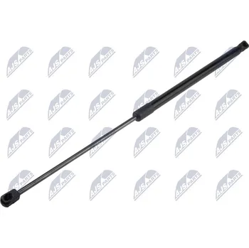 Příslušenství karosérie Pneumatická pružina, kapota motoru, AE-ME-109