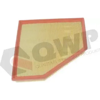 Vzduchový filtr QWP Vzduchový filtr QWP WAF2829