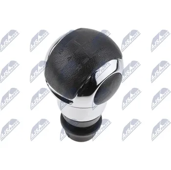 Hlavice řadicí páky Hlavice řadicí páky, GZB-CT-007