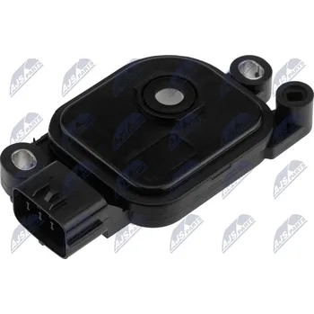 Čidlo automobilu Senzor, neutrální poloha (automatická převodovka), EAG-HY-002