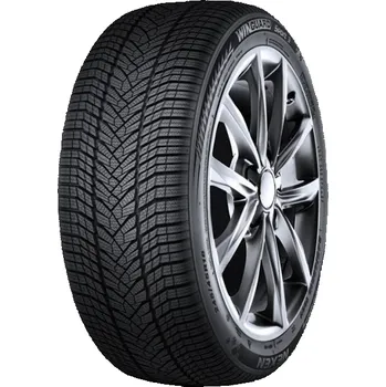 Osobní pneu 225/45R19 96V, Nexen, WINGUARD SPORT 3