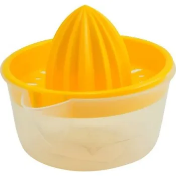 Odšťavňovač Pro-Tech shop Odšťavňovač citronů 52063&nbsp;13223