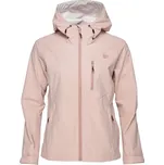 Fundango Piora růžová