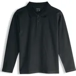 GATE Bavlněné polo triko 12Y 825-0291/89