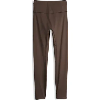 Dámské legíny GATE Sportovní legíny 40 625-0642/28