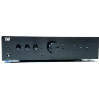 Hi-Fi Zesilovač BC Acoustique EX-234