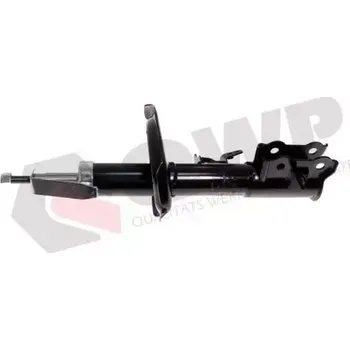 QWP Tlumič pérování QWP WSA1590