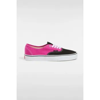 Pánské tenisky Tenisky Vans Authentic růžová barva, VN000BW5YLZ1 43X, EUR 45
