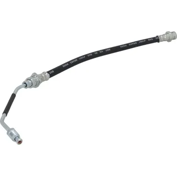 Brzdová hadice Brzdová hadice, 1170637
