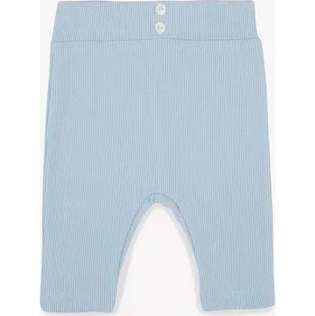 Dívčí legíny Kojenecké legíny Tartine et Chocolat CA24000.60.74 modrá 50X, vel. 71