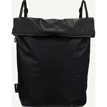 Městský batoh RILLA Batoh Tinne + Mia FEEL GOOD black