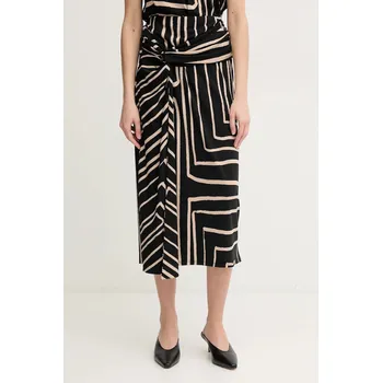 Dámská sukně Sukně Joseph Ribkoff 252187 černá 99X, vel. 40