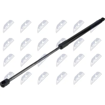 Pneumatická pružina, zavazadlový / nákladový prostor, AE-FR-090