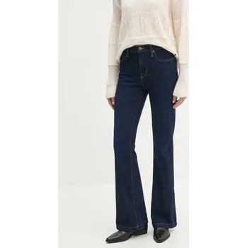 Džíny Dkny DJ4M4005 námořnická modř 59X, vel. 27