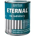 ETERNAL Na radiátory 0.7 l Bílá 0100