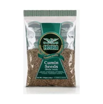 Koření Římský kmín celý 100 g