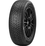 Pirelli Cinturato All Season SF2 255/45…