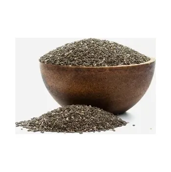 Chia semínka BIO 1000 g