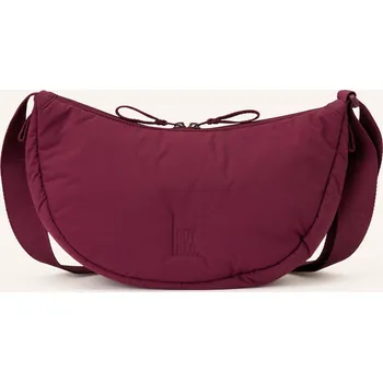 Kabelka Got Bag Kabelka Přes Rameno Cloud Moon, tmavě červená