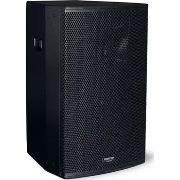 Audio Fonestar FPRO-25015 - Výkonný profesionální reproduktor 250 W RMS