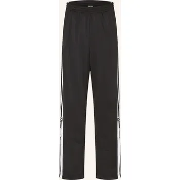 Pánské kalhoty Adidas Originals Pánské Sportovní Kalhoty Adibreak Classic,...