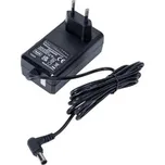 Napájecí adaptér pro acu vysavače Philips Series 7000, Philips Power Cyclon 12, XC8055, XC8057, XC7053, XC7055, XC7057 34V 0.4A