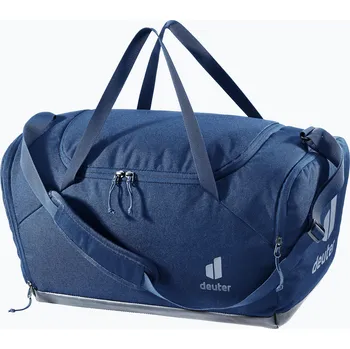 Cestovní taška Cestovní taška deuter Hopper 25 l night blue/graphit