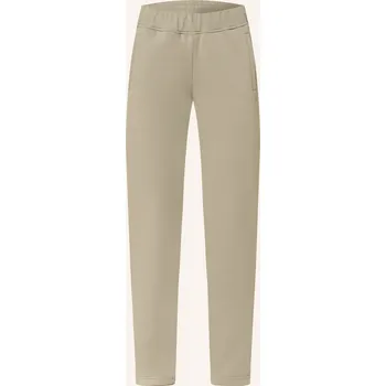 Joy Sportswear Dámské Tepláky Rebecca, světle zelená, 36