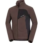 Northfinder JEDRZEJ brownblack MI-3880OR-397