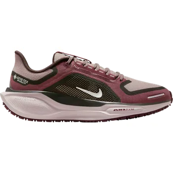Dámská běžecká obuv Běžecké boty Nike Pegasus 41 GORE-TEX fq1357-200 Velikost 40 EU | 6 UK | 8,5 US | 25,5 CM