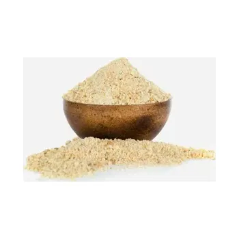 Mouka Kešu mouka 500 g