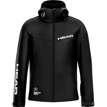 Head Race Black 54