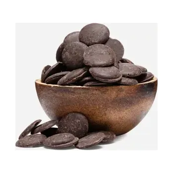 Kakaová hmota 100% 250 g