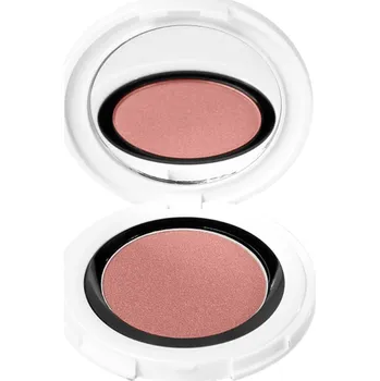Oční stíny Und Gretel - IMBE Eye Shadow by Marlene Powder Rose Oční stíny 4 g unisex