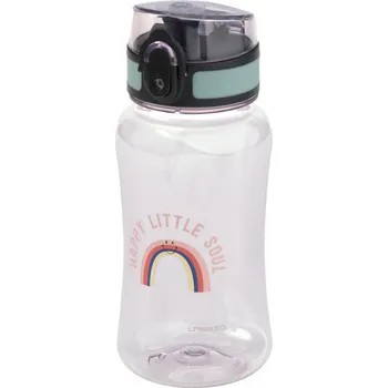Láhev Drinking Bottle rainbow