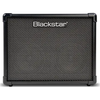 Aparatura pro kytaru Blackstar ID:CORE V4 Stereo 20