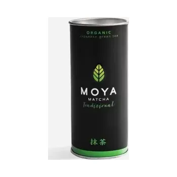 Čaj Matcha Traditional BIO 30 g