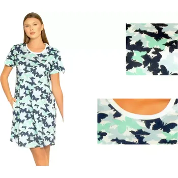 Dámská košilka Morella (by Cocoon) GD1-005 XXL